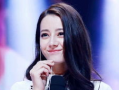 吃瓜娱乐圈迪丽热巴
