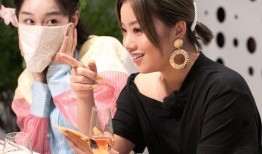 娱乐吃瓜姐崩爆米花,崩爆米花背后的故事