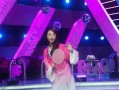 演员刘奕丹