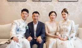 网红浩南电影名字,网红传奇，光影交织的青春岁月