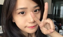 2016年网红是谁,盘点那年最火的网红