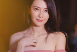 吕卓燃生活照,揭秘明星的日常时光