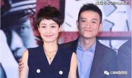 娱乐圈干爹吃瓜