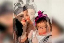 娱乐吃瓜酱妹妹,揭秘娱乐圈幕后故事