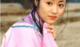 娱乐圈紫薇星吃瓜