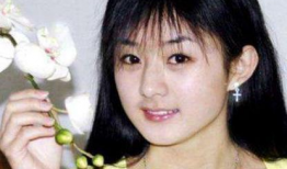 农村的明星有哪些,农村明星风采掠影