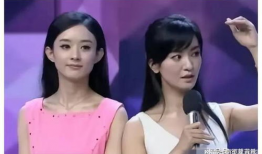 娱乐圈吃瓜后,揭秘明星幕后真相