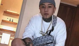 方丈网红哪里人