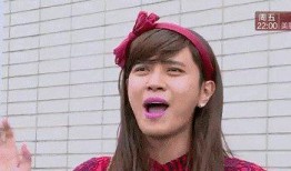 娱乐圈精灵哥是谁 吃瓜,他是谁？