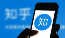 娱乐吃瓜酱钱难赚吗知乎
