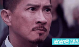 表情包黄秋生,笑中带泪的喜剧人生