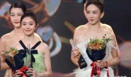 娱乐圈明星一起吃瓜,揭秘幕后故事