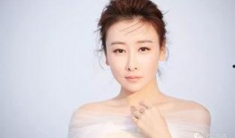 38岁女明星,岁月静好，优雅绽放