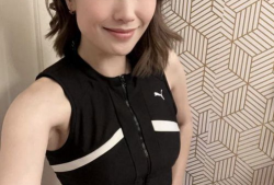 袁彩云的照片,光影中的美丽瞬间