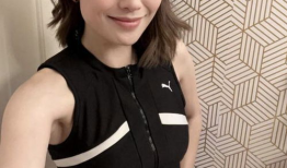 袁彩云的照片,光影中的美丽瞬间