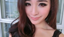 米丁资料,揭秘科技巨头背后的创新力量