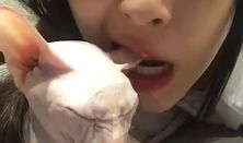 娱乐吃瓜酱虐猫博主小说,娱乐吃瓜酱的悬疑小说揭秘