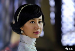 舒畅退出娱乐圈,一段辉煌岁月的落幕