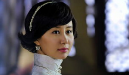 舒畅退出娱乐圈,一段辉煌岁月的落幕