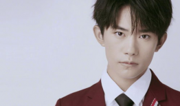 娱乐吃瓜妹易烊千玺小说,娱乐圈的甜蜜瓜田