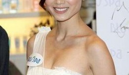 隐胸女明星,揭秘她们背后的故事与挑战