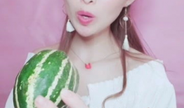 娱乐吃瓜酱学长