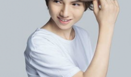 佟欣女个人资料,才华横溢的影视新星，多面魅力绽放荧屏