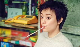 吃瓜娱乐圈迪丽热巴