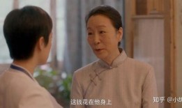安家江奶奶背景音乐,旋律中的温馨岁月