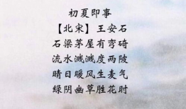 有关娱乐的诗句