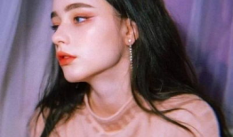 张沙沙霸气揭秘网红,揭秘网红背后的神秘世界