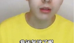 吃瓜娱乐八卦网红是谁,吃瓜娱乐八卦网红背后的故事