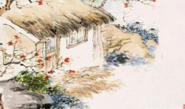娱乐吃瓜酱杜甫