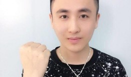 郓哥个人资料,传奇人生，砥砺前行