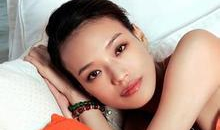 舒淇三全五点照片