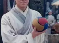 郓哥个人资料,传奇人生，砥砺前行
