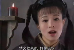 搞笑影视对白,搞笑影视经典对白大盘点