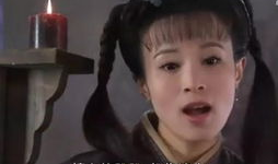 搞笑影视对白,搞笑影视经典对白大盘点