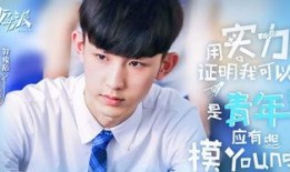 张雅卓的家庭背景,出身名门，传承家族荣耀的杰出女性