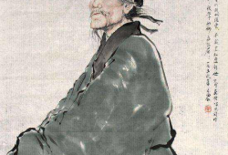 娱乐吃瓜酱杜甫