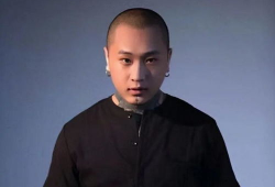 方丈网红哪里人