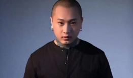 方丈网红哪里人