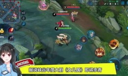 小乔吃瓜娱乐的作品,揭秘娱乐圈幕后故事