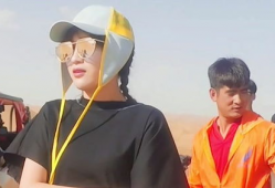 吉林徐冬梅个人资料,教育界的璀璨明星，智慧与奉献的典范