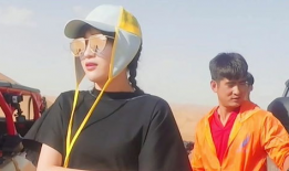 吉林徐冬梅个人资料,教育界的璀璨明星，智慧与奉献的典范