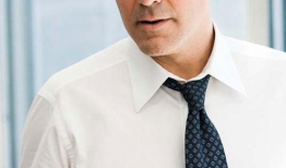 英国电影明星男,英国电影明星风采再现