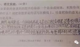 娱乐吃瓜酱试卷,揭秘娱乐圈幕后真相
