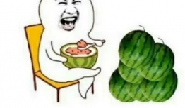 吃瓜娱乐圈怎么做,如何成为吃瓜群众中的高手