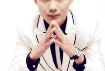 候建个人资料,砥砺前行，成就非凡人生