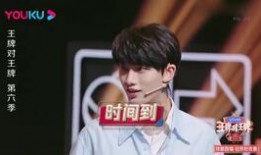 421娱乐圈吃瓜宝典,揭秘421吃瓜宝典背后的精彩故事